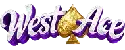 Westace Casino